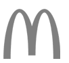 McDonalds_Golden_Arches.svg_-1.png