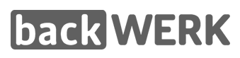 backwerk-logo.png