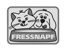 logo-fressnapf-1.png